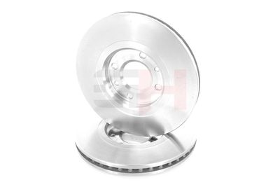 DISC FRANA GH GH403746 28