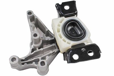 Motorophæng METZGER 8054024