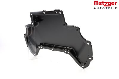 BAIE ULEI METZGER AUTOTEILE 7990186 24