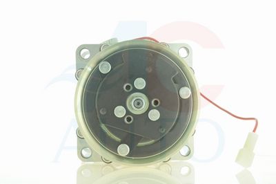 COMPRESOR CLIMATIZARE ACAUTO AC01SD238 3