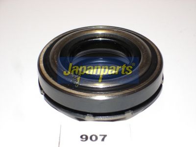 JAPANPARTS Sankabos paleidiklis
