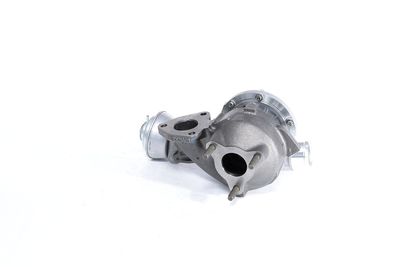 LADER AUFLADUNG BTS Turbo T914887 21