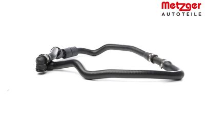 KüHLERSCHLAUCH METZGER AUTOTEILE 2422260 15