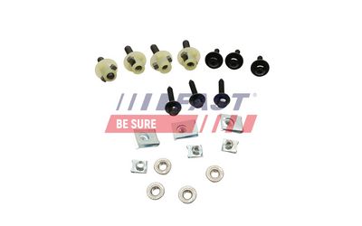 ELEMENT DE FIXARE CAPAC MOTOR FAST FT96323 1