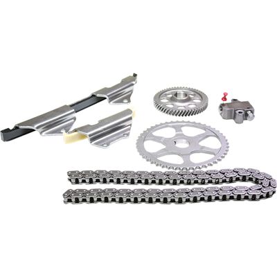 CHIT LANT DE DISTRIBUTIE