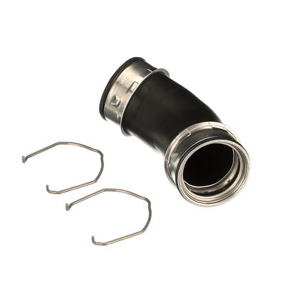 LADELUFTSCHLAUCH GATES 090227C 29