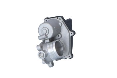 SUPAPA EGR NRF 48605 36