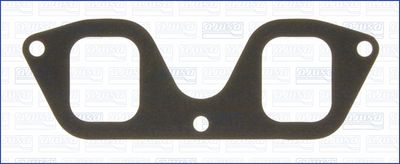 (EN) Exhaust/intake manifold gasket