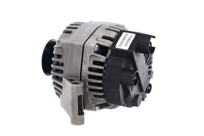 GENERATOR / ALTERNATOR REMANTE 011003000118R 18