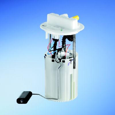BOSCH Kraftstoff-Fördereinheit