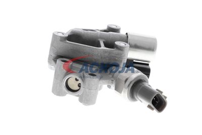 SUPAPA COMANDA POZ. ARBORE CU CAME ACKOJA A260037 53