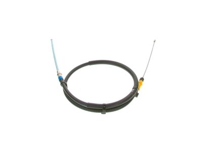 CABLU FRANA DE PARCARE BOSCH 1987477663 2