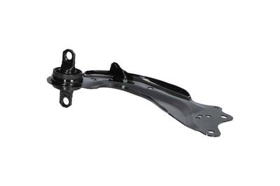 BRAT SUSPENSIE ROATA Kavo Parts SCA4699 6