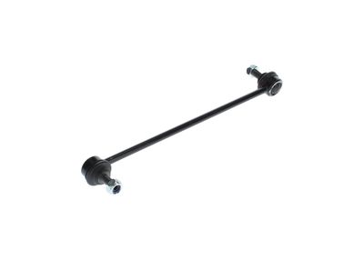 STANGE/STREBE STABILISATOR BOSCH 0986141336 8