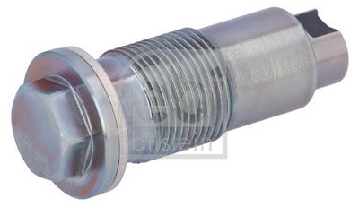 SPANNER STEUERKETTE FEBI BILSTEIN 1000635 1