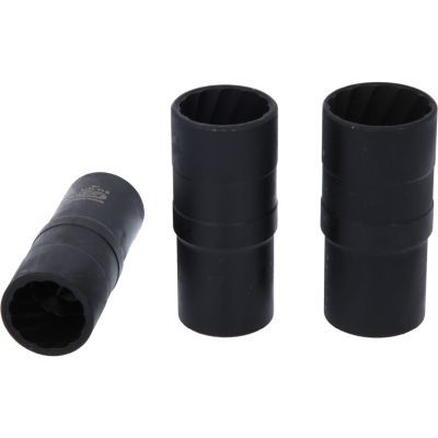 Síla-ořech-sada KS TOOLS 913.1270