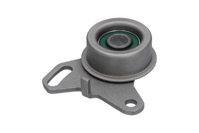 ROLA INTINZATOR CUREA DISTRIBUTIE Kavo Parts DTE5503 12