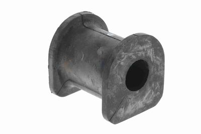 BUCSA BARA STABILIZATOARE ACKOJA A370139 4