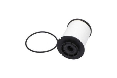 FILTRU COMBUSTIBIL AMC Filter DF7747 11