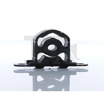 SUPORT SISTEM DE ESAPAMENT FA1 113739 18