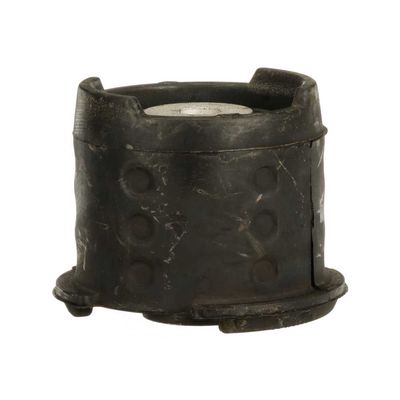 LAGAR SUPORT AX GATES AWS1846 14