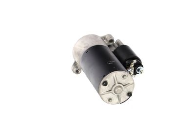 STARTER REMANTE 011001000368R 22