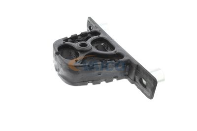 HALTERING SCHALLDäMPFER VAICO V201104 44