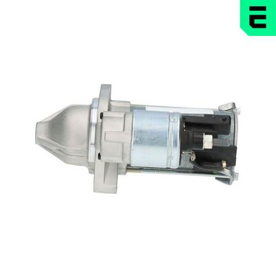 STARTER ERA 220539R 2