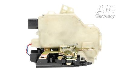 TüRSCHLOSS AIC 55276 30