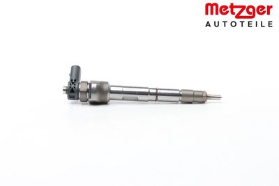 INJECTOR METZGER AUTOTEILE 0871092 1