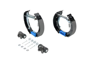 SET SABOTI FRANA ATE 03052071203 4