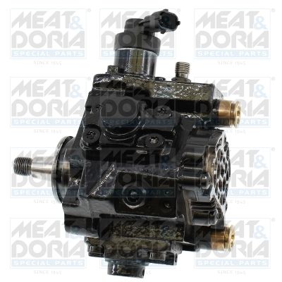 MEAT & DORIA 78640R Насос высокого давления для HYUNDAI GETZ (TB) 1.5 CRDi GLS MEAT & DORIA 78640R Насос высокого давления для HYUNDAI GETZ (TB) 1.5 CRDi GLS