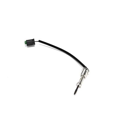 SENSOR ABGASTEMPERATUR DELPHI TS3003312B1 6