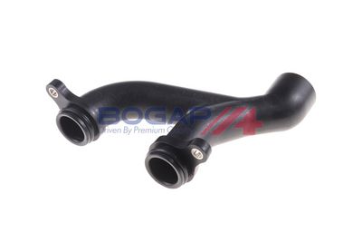 CUPLAJ CONDUCTA LICHID RACIRE