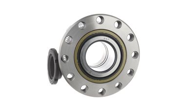 SET RULMENT ROATA SKF VKBA5377 22