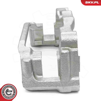 Držák, brzdový třmen ESEN SKV 67SKV770