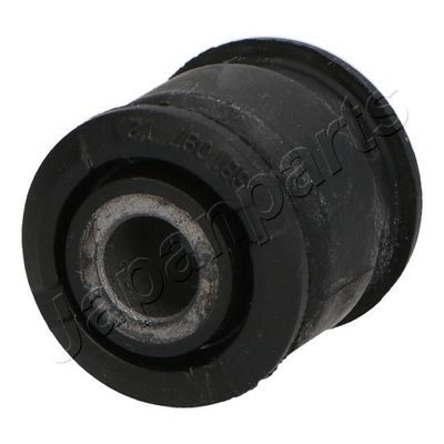 Łożyskowanie, wahacz JAPANPARTS RU-731