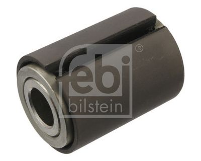 FEBI BILSTEIN Lager, Federauge