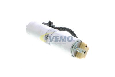 POMPA COMBUSTIBIL VEMO V10091233 18