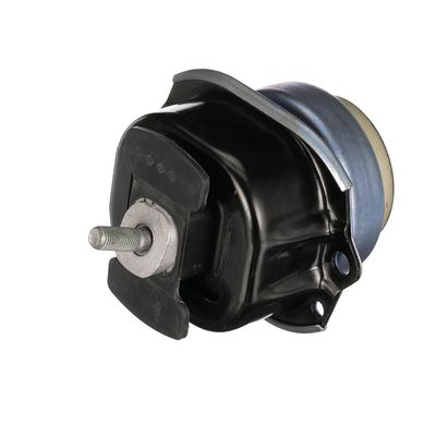 LAGERUNG MOTOR GATES ETM2242 36