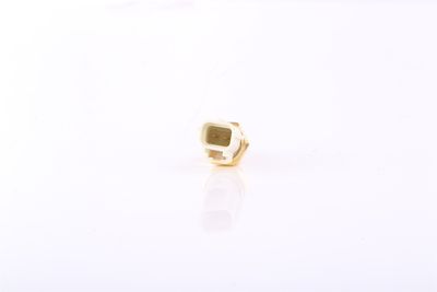 SENSOR KüHLMITTELTEMPERATUR NISSENS 207098 38