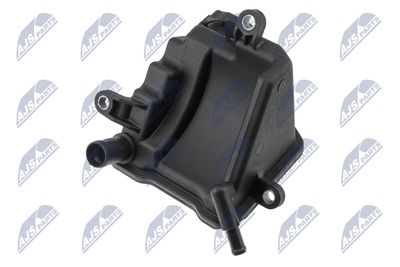 Vyrovnávací nádrž, hydraulický olej (servořízení) NTY SZW-ME-008