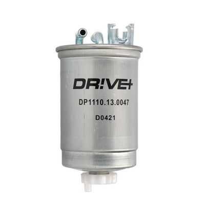 KRAFTSTOFFFILTER DR!VE+ DP1110130047