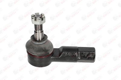 CAP DE BARA BIRTH RX0022 1