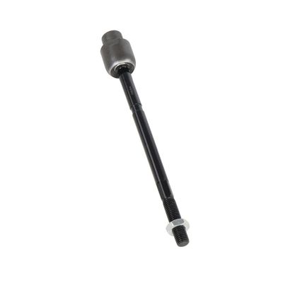 AXIALGELENK SPURSTANGE DELPHI TA1355 58