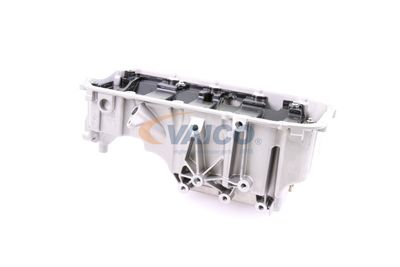 BAIE ULEI VAICO V240673 40