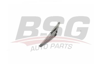 BSG BSG 70-992-007 Щетка стеклоочистителя  для FIAT 500X (Фиат 500x)