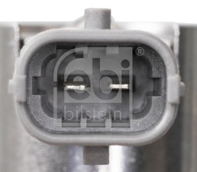 HOCHDRUCKPUMPE FEBI BILSTEIN 1003098 2