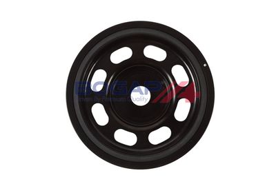 FULIE CUREA ARBORE COTIT BOGAP A1213142 2