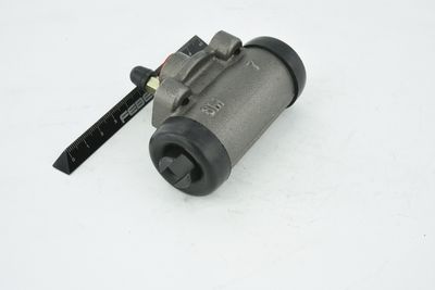 CILINDRU RECEPTOR FRANA FEBEST 0578BT50 19